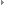 &raquo;