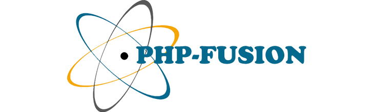 Php-fusinon 7.2.7