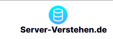 Server-verstehen.de